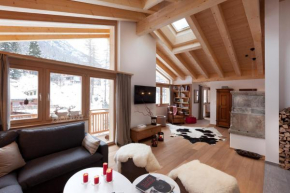 Chalet Banja